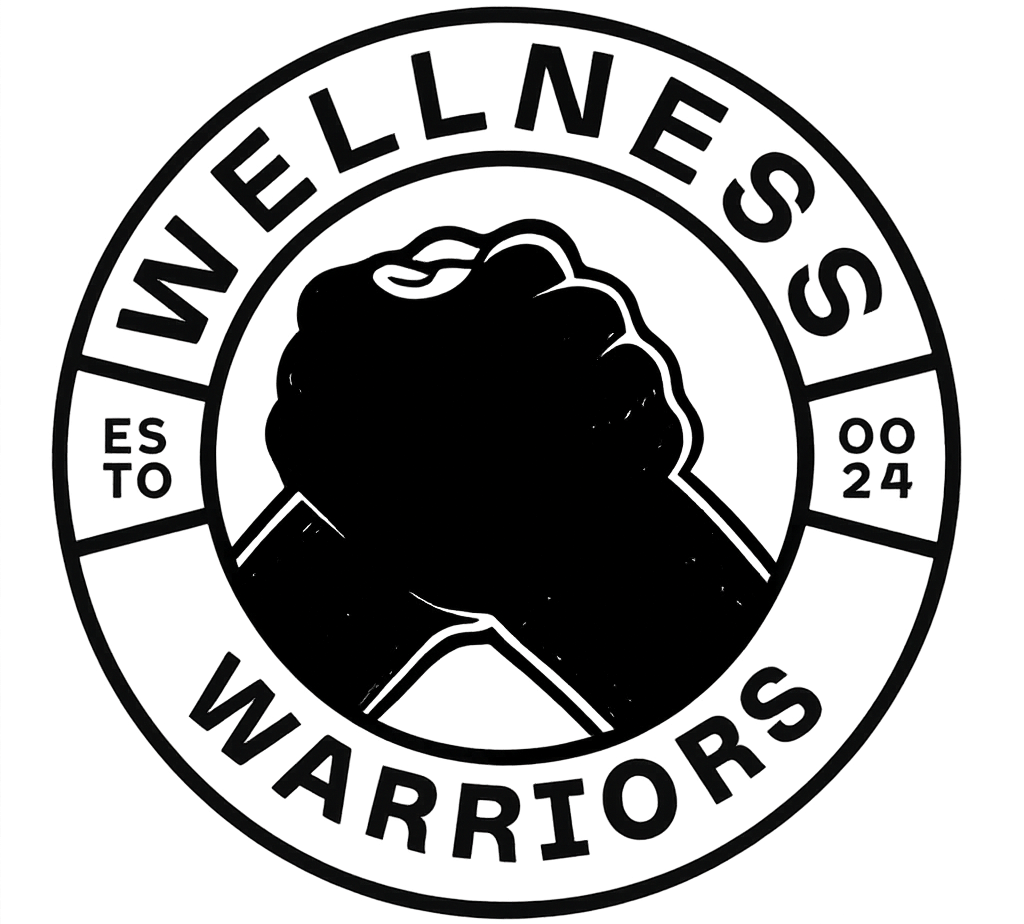Wellness Warriors
